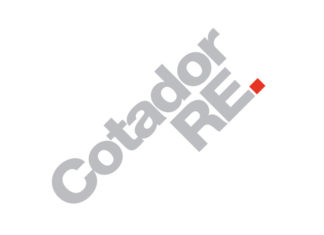 Sompo lança solução de contratação totalmente online Sompo Seguros lança solução que permite a contratação de seguros Empresarial, Residencial e Condomínio totalmente online