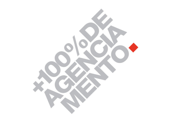 Sompo lança Campanha + 100% de Agenciamento que incentiva contratação do seguro de vida individual