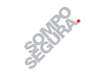 Sompo lança campanha em que o corretor escolhe os prêmios Sompo Seguros lança campanha de incentivo que concede prêmios à escolha do corretor de seguros