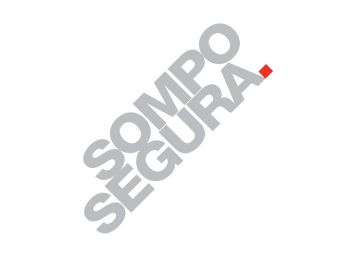 Sompo Seguros lança campanha de incentivo que concede prêmios à escolha do corretor de seguros