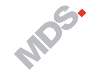 Acordo com The Ardonagh Group vende Grupo MDS   Sonae e IPLF Holding fazem acordo com o The Ardonagh Group para a venda do Grupo MDS