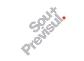 Previsul lança primeira campanha de incentivo de vendas de 2021 Previsul lança primeira campanha de incentivo de vendas de 2021