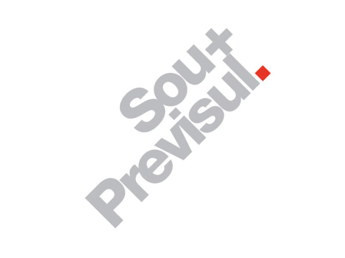 Previsul lança primeira campanha de incentivo de vendas de 2021