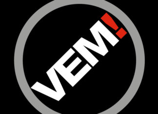 Sou Segura abre inscrição para novas associadas