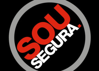 Sou Segura envia doações para o Rio Grande do Sul