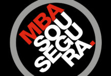 Sou Segura oferecerá bolsa de MBA com recursos de prêmio internacional da Lockton Cares