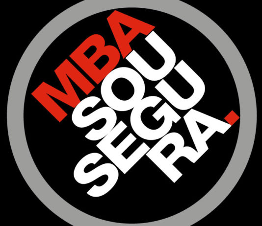 Sou Segura oferecerá bolsa de MBA com recursos de prêmio internacional da Lockton Cares