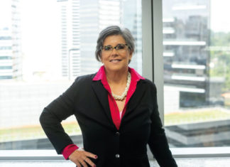 Sou Segura vai fazer parte de grupo de trabalho da Susep