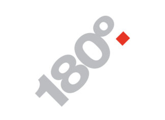 Insurtech recebeu investimento de R$ 44 mi Insurtech recebeu investimento de R$ 44 mi