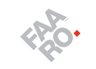 Startup faz gestão de obras de arte e de objetos de luxo FAARO Startup faz gestão de obras de arte e de objetos de luxo