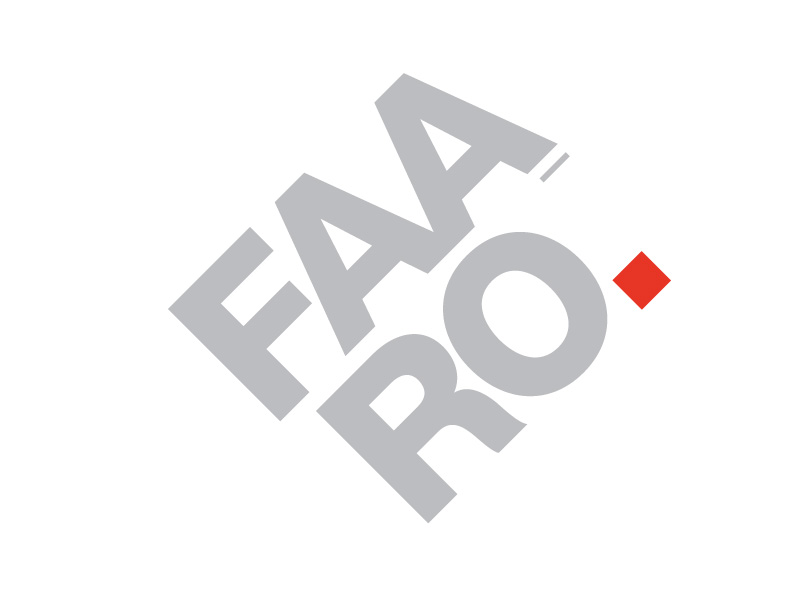 FAARO Startup faz gestão de obras de arte e de objetos de luxo
