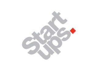 Marco Legal das Startups entra em vigor Marco Legal das Startups entra em vigorMarco Legal das Startups entra em vigor