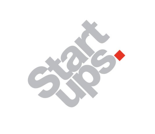 Marco Legal das Startups entra em vigor Marco Legal das Startups entra em vigorMarco Legal das Startups entra em vigor