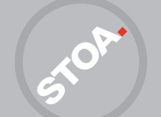 Stoa alcança a marca de 3,5 bi em capital segurado no Vida Stoa alcança a marca de 3,5 bilhões em capital segurado na carteira de seguro de vida