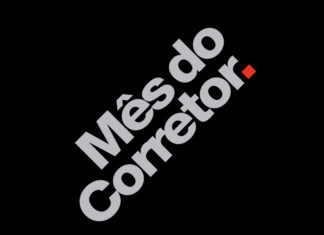 Streaming da Bradesco Seguros tem novos conteúdos Streaming de capacitação da Bradesco Seguros tem novos conteúdos especiais para o Mês do Corretor