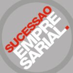 Sucessão empresarial ganha espaço no debate do setor em evento em BH