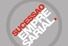 Sucessão empresarial ganha espaço no debate do setor em evento em BH