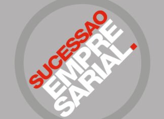 Sucessão empresarial ganha espaço no debate do setor em evento em BH