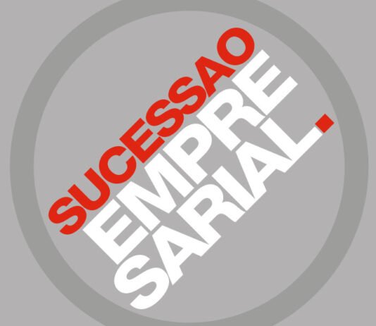 Sucessão empresarial ganha espaço no debate do setor em evento em BH