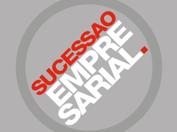 Sucessão-empresarial-ganha-espaço-no-debate-do-setor-de-seguros-em-evento-em-Belo-Horizonte