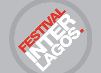 Suhai Seguradora patrocina Festival Interlagos 2023 Suhai Seguradora é a principal patrocinadora do Festival Interlagos 2023