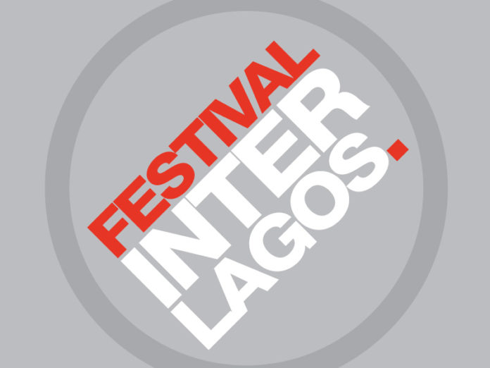 Suhai Seguradora é a principal patrocinadora do Festival Interlagos 2023
