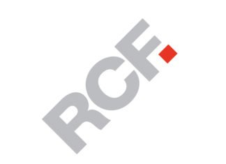 Suhai Seguradora lança cobertura de terceiros Suhai Seguradora lança cobertura de terceiros