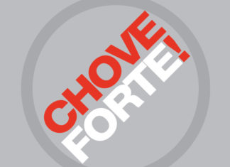 Suhai sugere cuidados em deslocamentos de terra Suhai Seguradora sugere cuidados valiosos em situações de desmoronamentos de terra