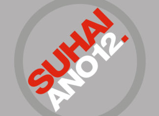 Suhai celebra 12 anos: liderança no segmento de motos