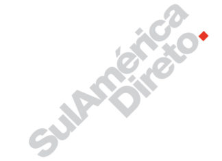 SulAmérica: vendas de saúde a partir de duas vidas vão até 30/04 SulAmérica: vendas de saúde a partir de duas vidas vão até 30/04