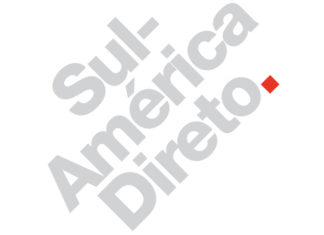 SulAmérica prorroga vendas de planos a partir de duas vidas até 31/01 SulAmérica prorroga vendas de planos de saúde a partir de duas vidas até 31 de janeiro