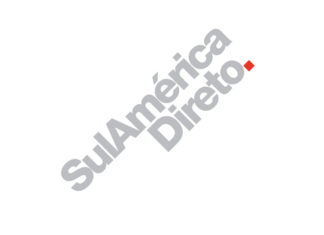 Plano de saúde “inteligente” aterrissa na capital federal Plano de saúde “inteligente” aterrissa na capital federal