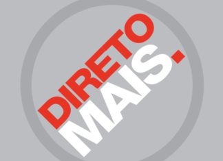 SulAmérica Direto Mais chega a Fortaleza SulAmérica Direto Mais chega a Fortaleza