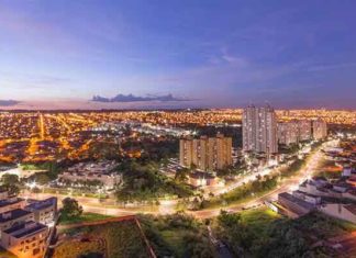 SulAmérica Direto chega a Ribeirão Preto e região SulAmérica Direto chega a Ribeirão Preto e região