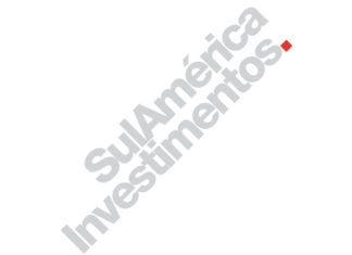 Novo fundo da SulAmérica ideal para investidores com perfil moderado Novo fundo da SulAmérica ideal para investidores com perfil moderado