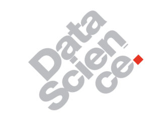 SulAmérica Investimentos anuncia núcleo de inteligência quantitativa SulAmérica Investimentos anuncia núcleo de inteligência quantitativa