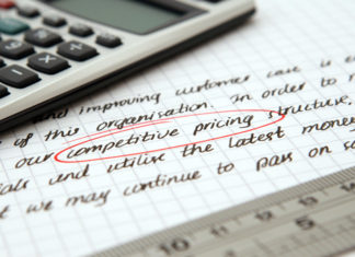 Marcel Andrade e Getúlio Ost entram para o time da SulAmérica Investimentos