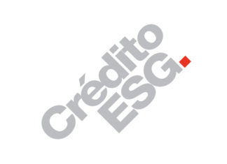 SulAmérica Investimentos expande área de Crédito Privado SulAmérica Investimentos expande área de Crédito Privado