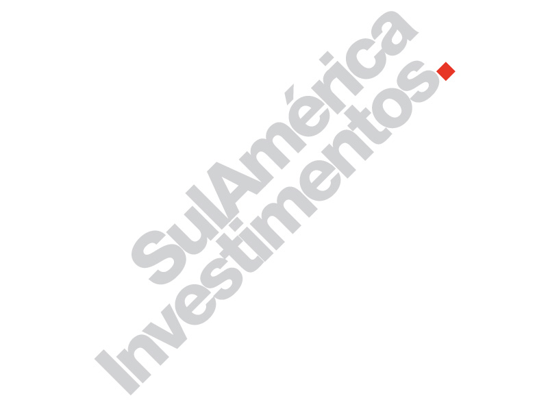 Novo fundo da SulAmérica ideal para investidores com perfil moderado