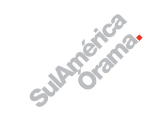 Plataforma SulAmérica e Órama alcança 2500 corretores Plataforma SulAmérica e Órama alcança 2500 corretores