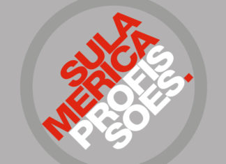 SulAmérica lança ‘SulAmérica Profissões’