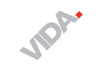 SulAmérica anuncia 5 novas coberturas no Vida SulAmérica anuncia cinco novas coberturas nos produtos Vida Individual e Vida Mulher