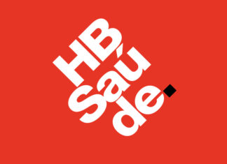 SulAmérica anuncia oferta de compra do HB Saúde por R$ 485 mi SulAmérica anuncia oferta de compra do Grupo HB Saúde por R$ 485 mi