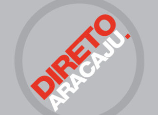 SulAmérica anuncia plano regional em Aracaju SulAmérica anuncia plano regional em Aracaju