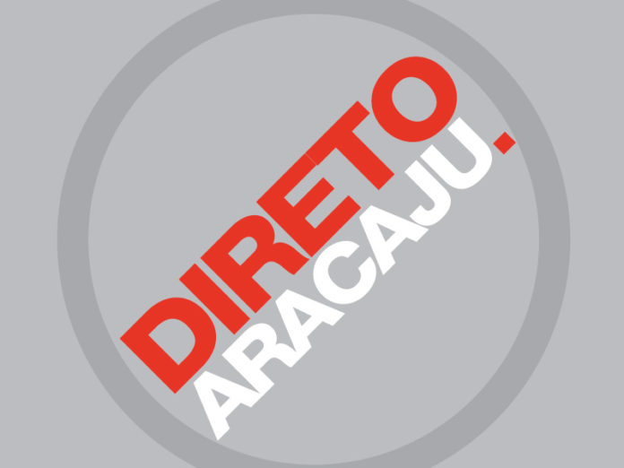 SulAmérica anuncia plano regional em Aracaju
