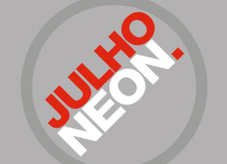 Saúde bucal: SulAmérica apoia campanha Julho Neon