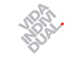 SulAmérica apresenta Espaço do Cliente Vida Individual SulAmérica apresenta novo Espaço do Cliente aos beneficiários dos seguros de vida individuais