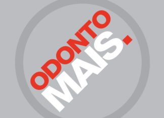 SulAmérica: nova linha de produtos Odonto Individual SulAmérica apresenta sua nova linha de produtos Odonto Individual