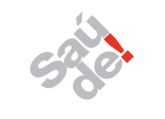 SulAmérica atinge 2ª posição em receita no mercado de saúde SulAmérica atinge 2ª posição em receita no mercado de saúde