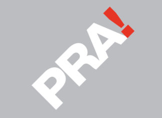 SulAmérica: PRA Super Campeões, viagem à Europa! SulAmérica celebra PRA Super Campeões com viagem à Europa